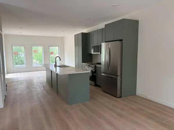 7436 North ST, Saint Louis Park, MN 55426