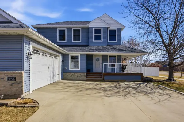 3796 Norman CT S, Fargo, ND 58104