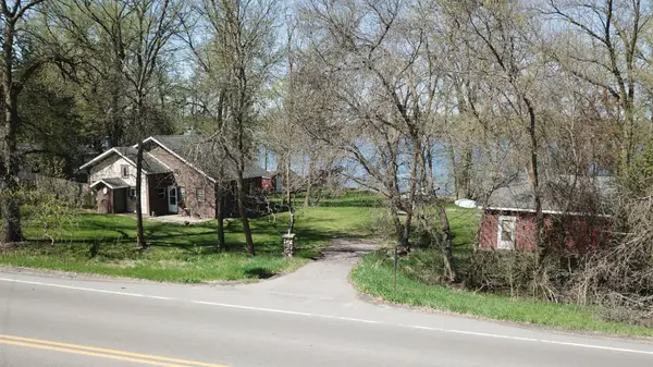 13051 County 15, Sauk Centre, MN 56378