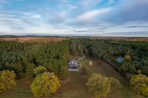 41221 474th AVE, Perham, MN 56573