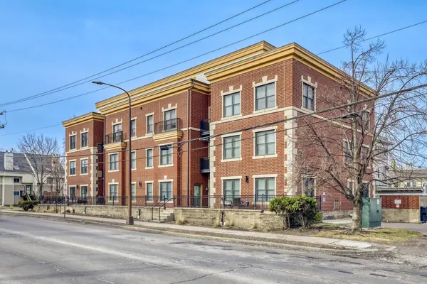 625 Dayton AVE #5, Saint Paul, MN 55104