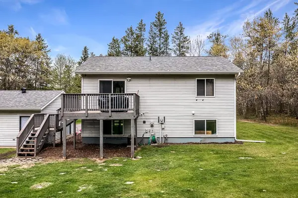 11298 Town Hall ST, Brainerd, MN 56401