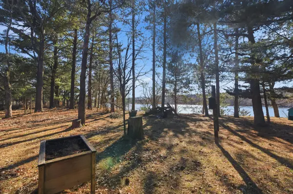 12097 Hillton RD, Little Falls, MN 56345