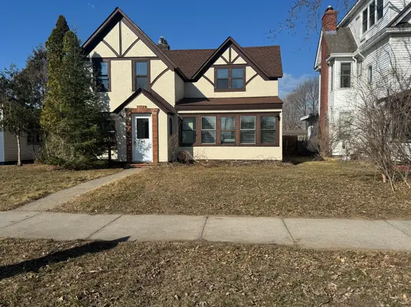 1019 Beltrami AVE NW, Bemidji, MN 56601