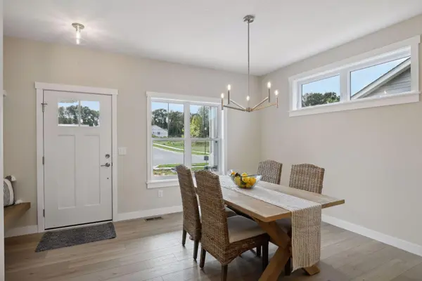 1421 Anchor AVE, River Falls, WI 54022