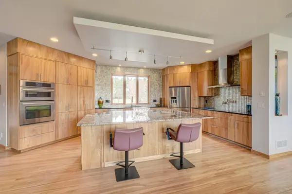 1618 40th ST, Somerset, WI 54025