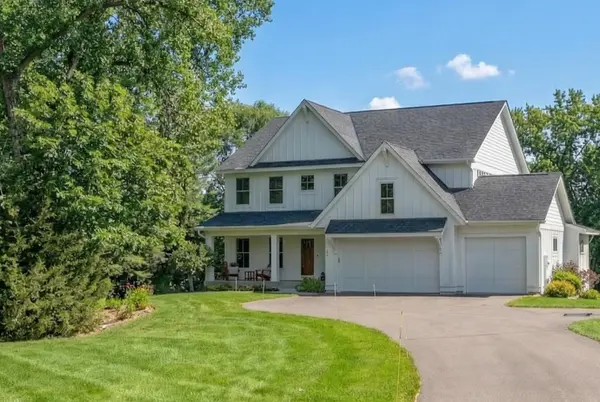 1264 10th ST N, North Hudson, WI 54016