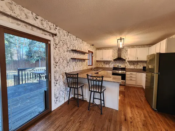 4157 145th AVE NW, Andover, MN 55304