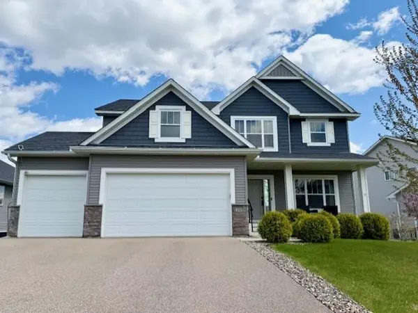 13998 Abbeyfield AVE, Rosemount, MN 55068