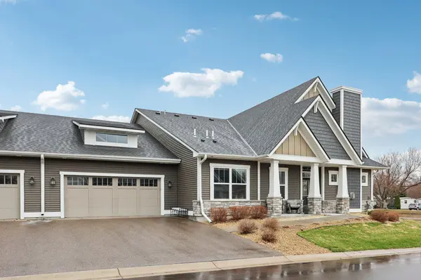 13704 Brookside PATH, Rosemount, MN 55068