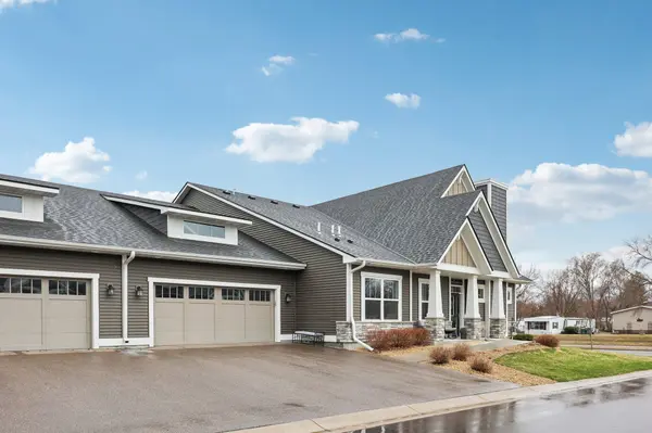 13704 Brookside PATH, Rosemount, MN 55068