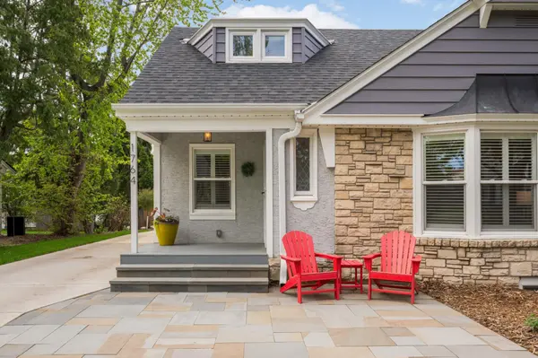1764 Bohland AVE, Saint Paul, MN 55116
