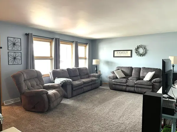 1304 S State ST, Fairmont, MN 56031