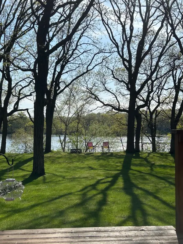 11767 Bayview RD, Little Falls, MN 56345