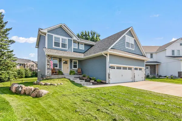 1837 White Pine CT, Stillwater, MN 55082