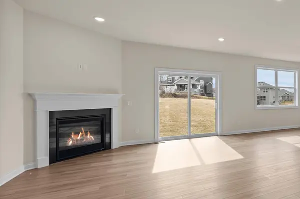 1290 Knight LN, Watertown, MN 55388