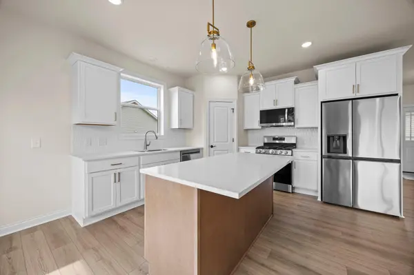 1290 Knight LN, Watertown, MN 55388