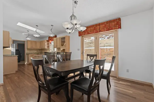1500 Viola RD NE, Rochester, MN 55906