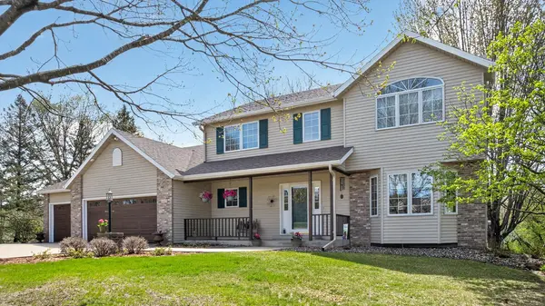 460 73rd ST NW, Rochester, MN 55901
