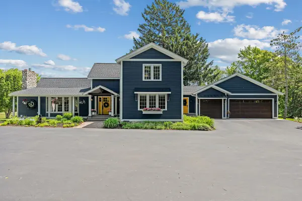 2590 Watertown RD, Orono, MN 55356