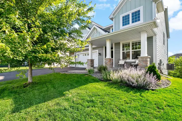 11040 Sundance RDG, Maple Grove, MN 55369