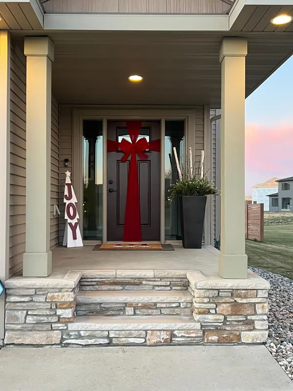 960 51st AVE W, West Fargo, ND 58078