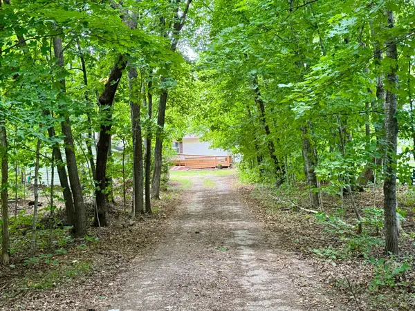 14196 E Fox Lake RD, Detroit Lakes, MN 56501