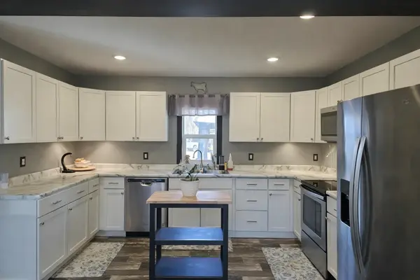 816 N 10th ST, Brainerd, MN 56401