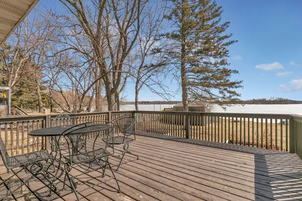 10330 W Lake RD, Rice, MN 56367