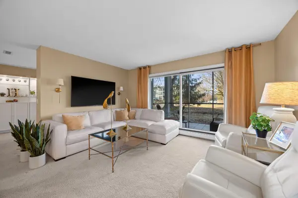 3000 Saint Albans Mill RD #111, Minnetonka, MN 55305