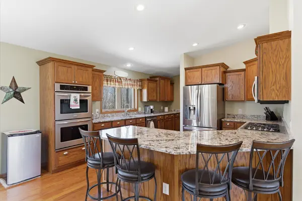 1812 72nd ST SW, Pequot Lakes, MN 56472