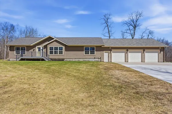 1812 72nd ST SW, Pequot Lakes, MN 56472