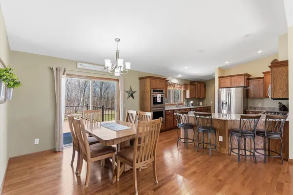 1812 72nd ST SW, Pequot Lakes, MN 56472
