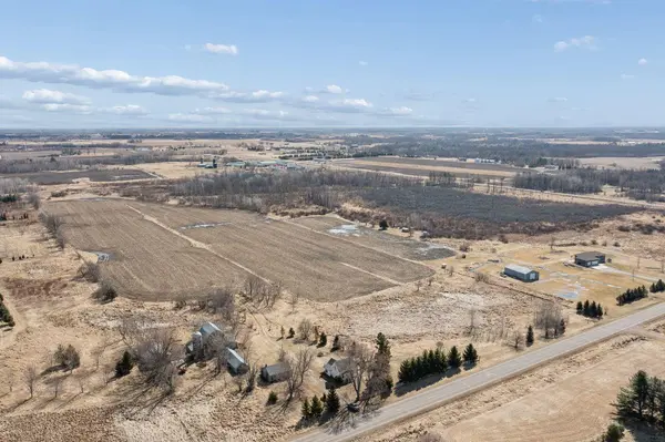 4668 Woodland RD, Pine City, MN 55063