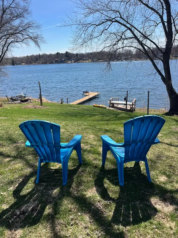28615 99 1/2 ST NW, Zimmerman, MN 55398