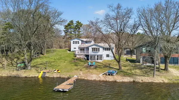 28615 99 1/2 ST NW, Zimmerman, MN 55398