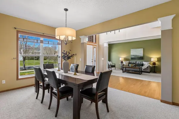 765 Ali LN, Victoria, MN 55386