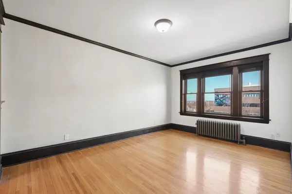 244 Marshall AVE #3, Saint Paul, MN 55102