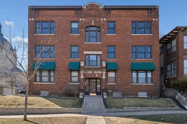 244 Marshall AVE #3, Saint Paul, MN 55102