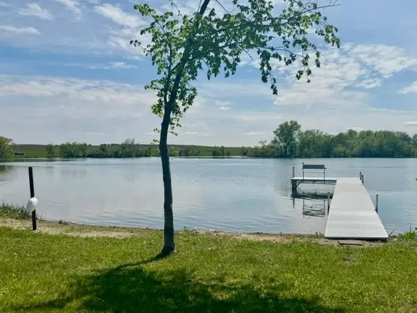 7 Robbins DR, Tracy, MN 56175