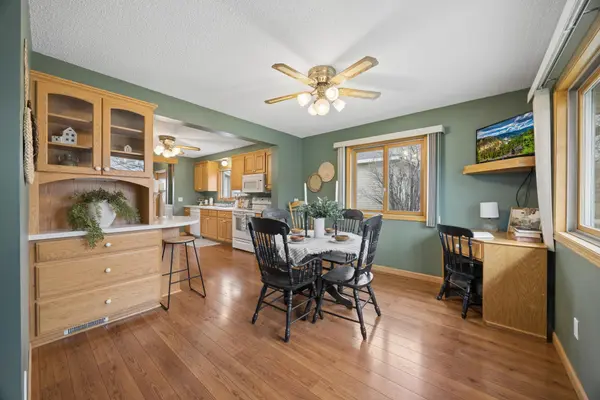 241 Lake AVE, Albany, MN 56307