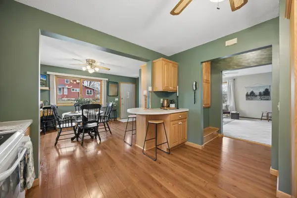 241 Lake AVE, Albany, MN 56307