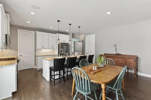 303 Primrose PATH N, Bayport, MN 55003