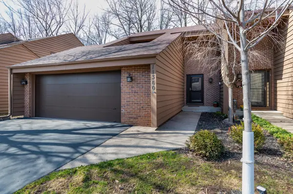 11360 36th PL N, Plymouth, MN 55441