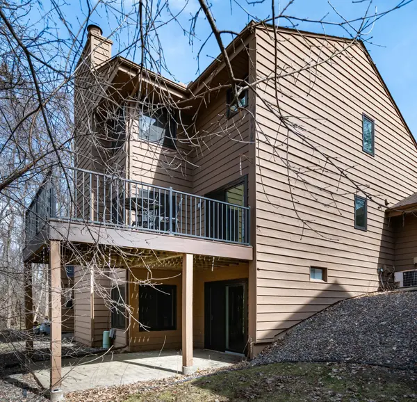 11360 36th PL N, Plymouth, MN 55441