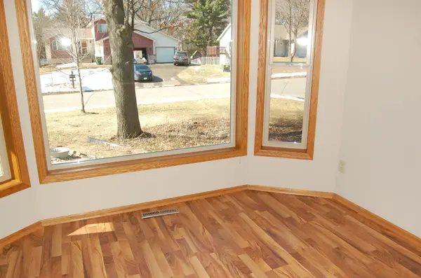 13041 Raven ST NW, Coon Rapids, MN 55448