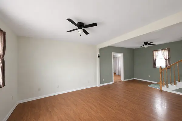 208 Margaret AVE, Barry, MN 56210