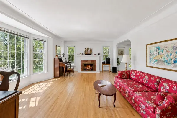 4345 Brook AVE S, Saint Louis Park, MN 55424