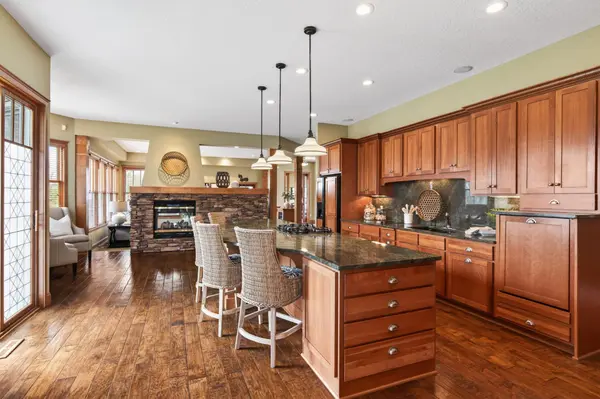 13212 Danner PATH, Rosemount, MN 55068