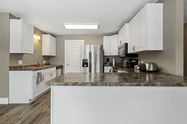 110 Mill ST W, Winthrop, MN 55396